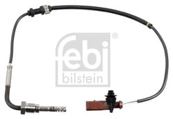 Senzor temperatura gaze evacuare Febi Bilstein 182414