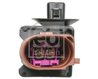 Senzor temperatura gaze evacuare Febi Bilstein 182414