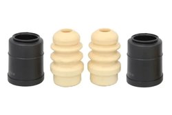 KIT PROTECTIE PRAF AMORTIZOR MAGNUM TECHNOLOGY A9A049 - Compatibil cu AUDI, SEAT, VW