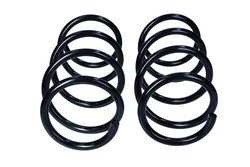 Arc suspensie Maxgear 60-1177D
