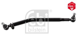 Bieleta directie Febi Bilstein 181904