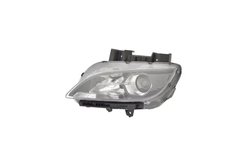 FAR ABAKUS 221-11ASLMLDEM2 - Compatibil cu HYUNDAI