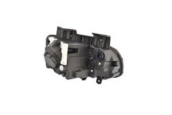 FAR ABAKUS 221-11ASLMLDEM2 - Compatibil cu HYUNDAI