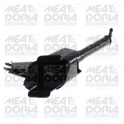 Diuza spalare faruri Meat & Doria 209187