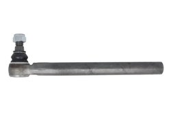 Cap de bara S-TR STR-20A754