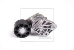 Intinzator curea distributie PE Automotive 140.377-00A