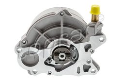 Pompa vacuum sistem de franare Topran 117 597