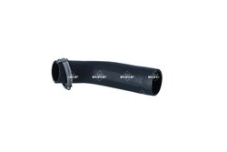 FURTUN INTERCOOLER/TURBO NRF 166100 - Compatibil cu FORD