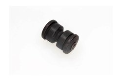 Bucsa suspensie Maxgear 72-1815