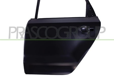 USA, CAROSERIE PRASCO VG0233554 - Compatibil cu VW