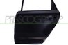 USA, CAROSERIE PRASCO VG0233554 - Compatibil cu VW