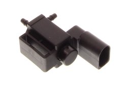 VENTIL COMUTARE, CLAPETA COMUTARE (GALERIE ADMISIE) MAXGEAR 58-0302 - Compatibil cu VW