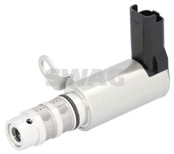 SUPAPA REGLARE, PRESIUNE ULEI SWAG 33 10 9944 - Compatibil cu CITROEN, DS, FORD, FORD USA, OPEL, PEUGEOT, VAUXHALL