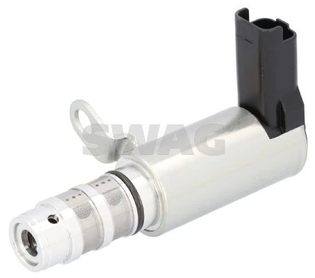 SUPAPA REGLARE, PRESIUNE ULEI SWAG 33 10 9944 - Compatibil cu CITROEN, DS, FORD, FORD USA, OPEL, PEUGEOT, VAUXHALL