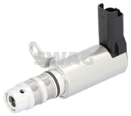 SUPAPA REGLARE, PRESIUNE ULEI SWAG 33 10 9944 - Compatibil cu CITROEN, DS, FORD, FORD USA, OPEL, PEUGEOT, VAUXHALL