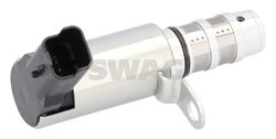 SUPAPA REGLARE, PRESIUNE ULEI SWAG 33 10 9944 - Compatibil cu CITROEN, DS, FORD, FORD USA, OPEL, PEUGEOT, VAUXHALL