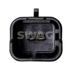 SUPAPA REGLARE, PRESIUNE ULEI SWAG 33 10 9944 - Compatibil cu CITROEN, DS, FORD, FORD USA, OPEL, PEUGEOT, VAUXHALL