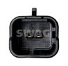SUPAPA REGLARE, PRESIUNE ULEI SWAG 33 10 9944 - Compatibil cu CITROEN, DS, FORD, FORD USA, OPEL, PEUGEOT, VAUXHALL