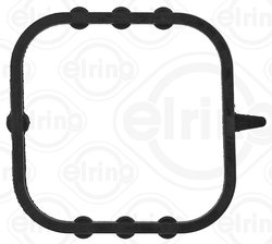 GARNITURA POMPA DE APA ELRING 107.880 - Compatibil cu ALFA ROMEO, DODGE, JEEP, RAM