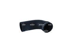 FURTUN INTERCOOLER/TURBO NRF 166057 - Compatibil cu BMW