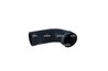 FURTUN INTERCOOLER/TURBO NRF 166057 - Compatibil cu BMW