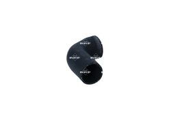 FURTUN INTERCOOLER/TURBO NRF 166057 - Compatibil cu BMW