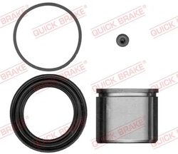 SET REPARATIE ETRIER QUICK BRAKE 114-5158 - Compatibil cu CITROEN, FIAT, LANCIA, PEUGEOT