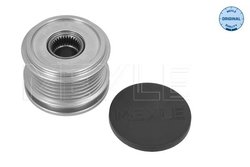 Fulie alternator Meyle 014 053 1009