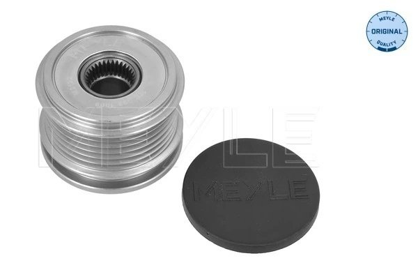 Fulie alternator Meyle 014 053 1009