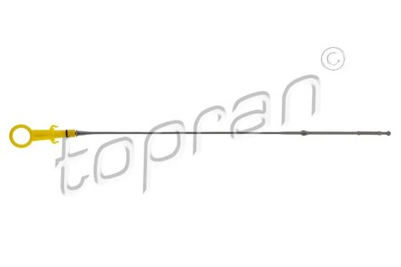 JOJA ULEI TOPRAN 702 692 - Compatibil cu RENAULT