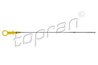 JOJA ULEI TOPRAN 702 692 - Compatibil cu RENAULT
