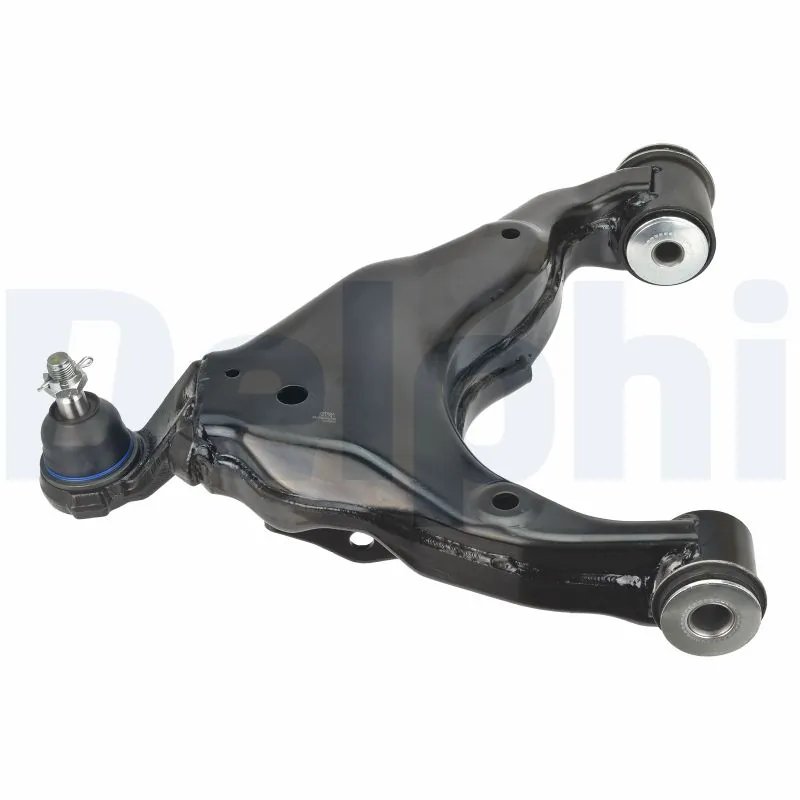 BRAT SUSPENSIE DELPHI TC8304 - Compatibil cu TOYOTA