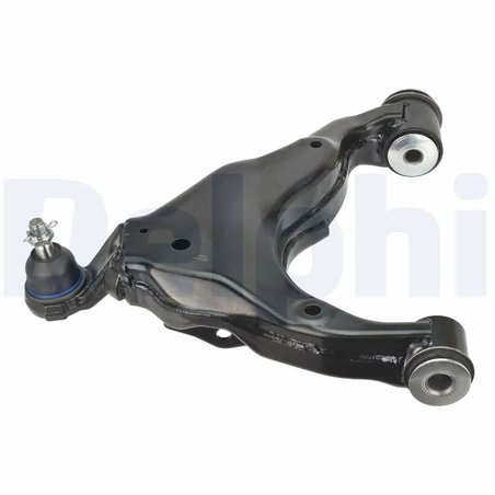 BRAT SUSPENSIE DELPHI TC8304 - Compatibil cu TOYOTA