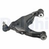 BRAT SUSPENSIE DELPHI TC8304 - Compatibil cu TOYOTA