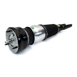 BRAT ARC PNEUMATIC ARNOTT ASE-4028 - Compatibil cu PORSCHE