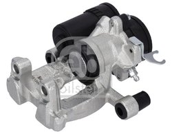 ETRIER FRANA FEBI BILSTEIN 181886 - Compatibil cu BMW, MINI