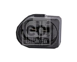 ETRIER FRANA FEBI BILSTEIN 181886 - Compatibil cu BMW, MINI