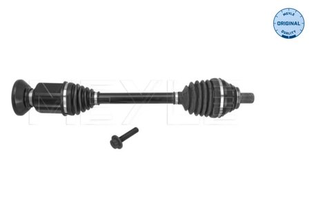PLANETARA MEYLE 100 498 0746 - Compatibil cu AUDI, VW