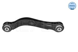 BRAT SUSPENSIE MEYLE 316 050 0204 - Compatibil cu BMW, TOYOTA