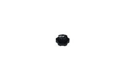 VAS EXPANSIUNE LICHID RACIRE NRF 454124 - Compatibil cu CHEVROLET