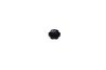 VAS EXPANSIUNE LICHID RACIRE NRF 454124 - Compatibil cu CHEVROLET