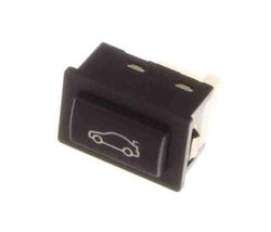COMUTATOR, DESCHIDERE HAION MAXGEAR 50-0591 - Compatibil cu BMW