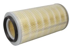 FILTRU AER PURRO PUR-HA0262 - Compatibil cu DEUTZ-FAHR, FIAT