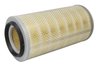 FILTRU AER PURRO PUR-HA0262 - Compatibil cu DEUTZ-FAHR, FIAT