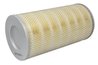 FILTRU AER PURRO PUR-HA0262 - Compatibil cu DEUTZ-FAHR, FIAT