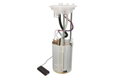 MODUL ALIMENTARE COMBUSTIBIL ENGITECH ENT100214 - Compatibil cu IVECO