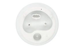 MODUL ALIMENTARE COMBUSTIBIL ENGITECH ENT100214 - Compatibil cu IVECO