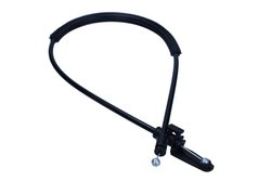 Cablu capota motor Maxgear 32-1788
