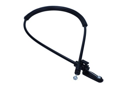 Cablu capota motor Maxgear 32-1788