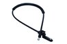 Cablu capota motor Maxgear 32-1788